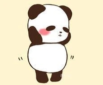 ����ɂ��́�