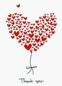 �{���̌�...