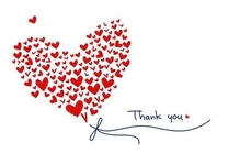 �{���̌�...