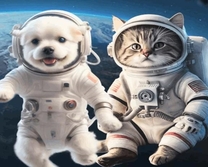 ����ɂ��́�