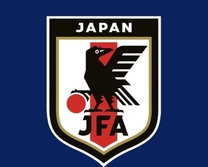 �����ł���