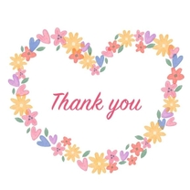 �{���̌�...