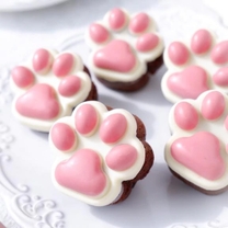 ����ɂ��́�