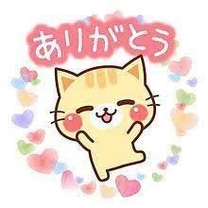 �{���̌��ł����c