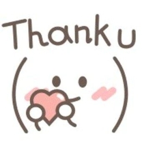 �{���̌�...