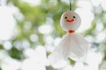 ����ɂ��́�