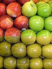 ����ɂ��́�