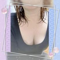 ̂...