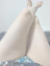 ɂ