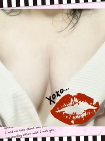 ����̂�...