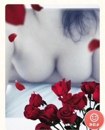 ����̂�...