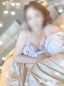 ����΂��