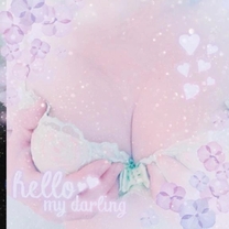 ����̂�...