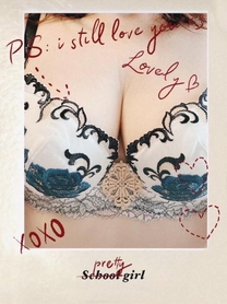 �����̂�...