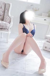 Wl肪...