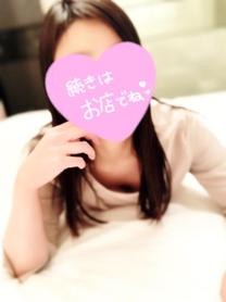 Kl肪...