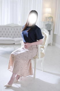 O�l���肪...