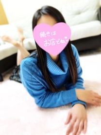 ���Ă���