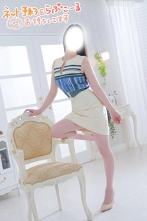 �u���O�摜