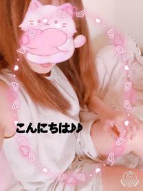 (*^^*)
