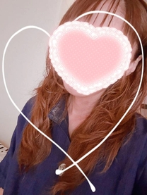 ӂɂ