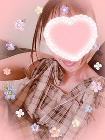 (*^^*)