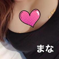 14`