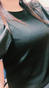 22܂.*