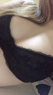 14`