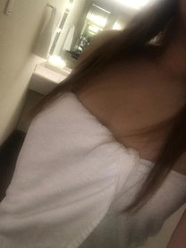12`