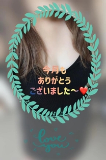 12`