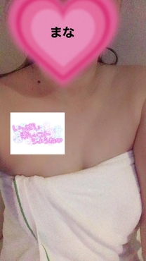 �{����12�����`