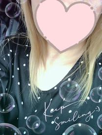 ꂳ...