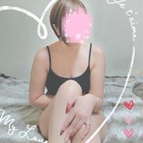 ₷