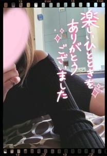 ދ