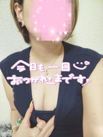 ₷݁c