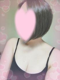 ₷݁c