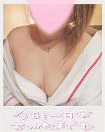 ₷݁c
