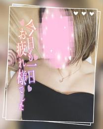 ₷݁c