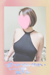 ₷݁c