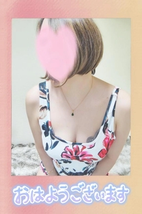 (LցU)ְ