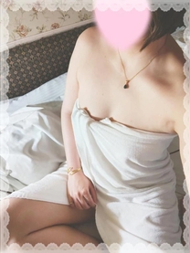 ₷݁[