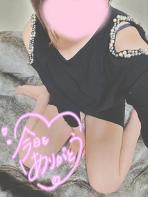 ދ΁
