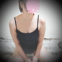 ���₷�݁��c