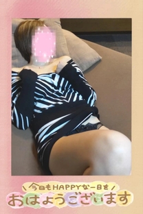 �������[�ɂ�