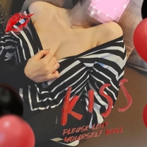 ���₷�݁��c