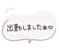 ΂