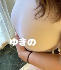 ΂