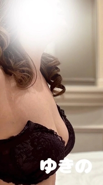 ����΂��