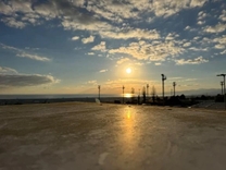 ����΂��